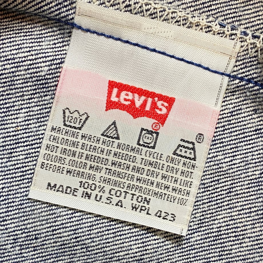 618906940548e0748eb2e087