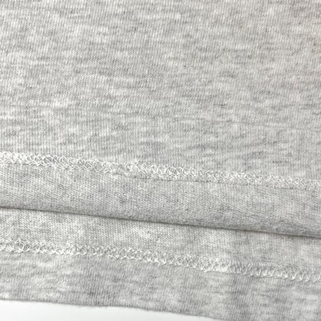 1990's HARBORSIDE GRAPHICS×L.L.Bean Printed Tee