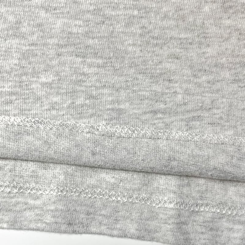 1990's HARBORSIDE GRAPHICS×L.L.Bean Printed Tee