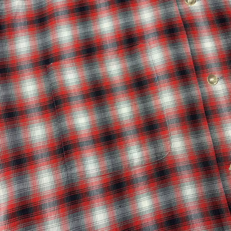 1960's California by Sportswear L/S Shirt