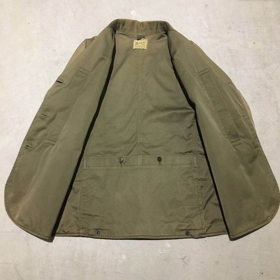 5c4ae78368702404c020cc27