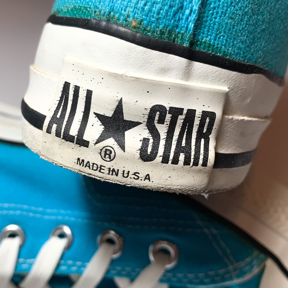 614c413a47a534076fe2b17f