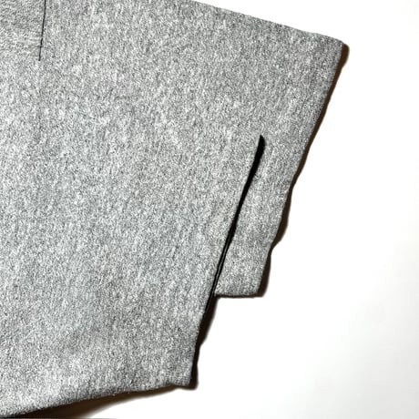 1980's Champion Printed Tee