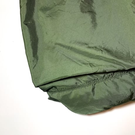 1990's USAF Helmet Bag