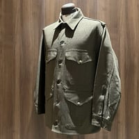 1940〜50's Filson Cruiser Jacket