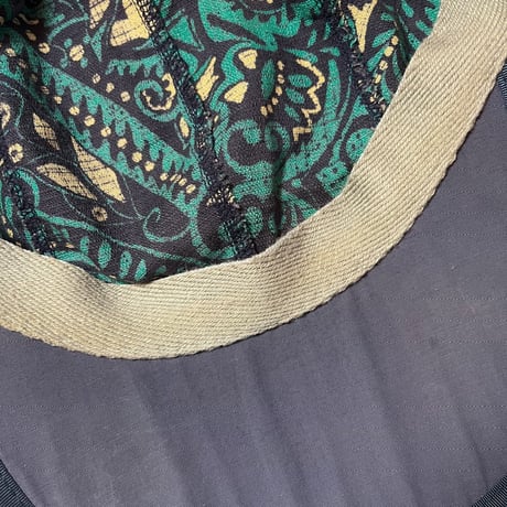1990's Patagonia Spoonbill Cap