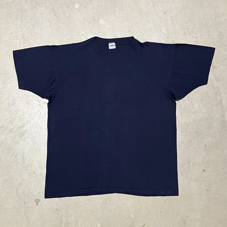 1970's Champion Solid Tee