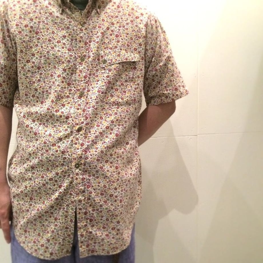 5927e7f7ed05e6363500a85b