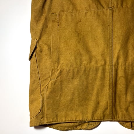 1950's JC.Higgins Hunting Vest