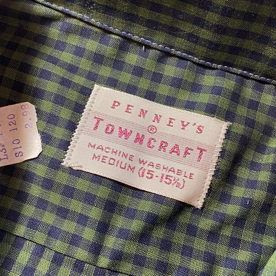 60c8675d84ec6e61ccba16fa