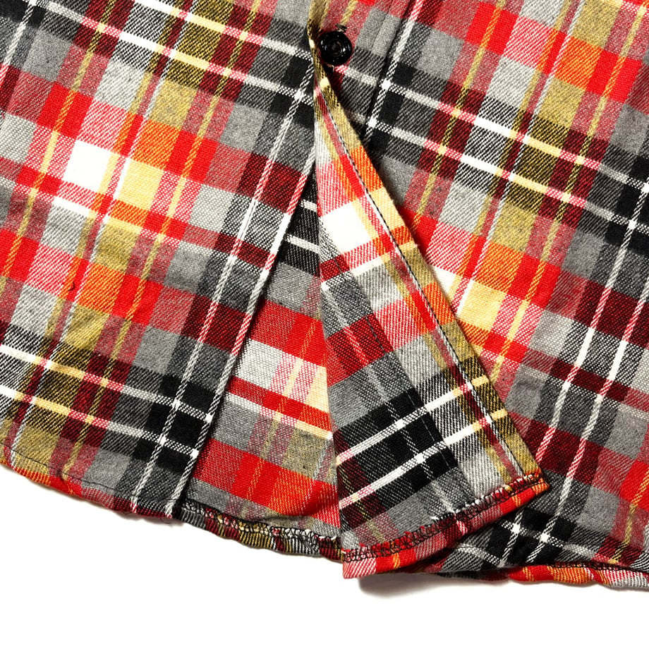 68f1b5bf7af55128e2d3c4d0