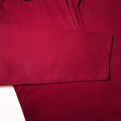 1970's〜 KINSALE SMOCKS Fisharman Smock