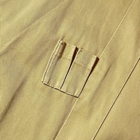 1980〜90's Polo by Ralph Lauren Shooting Jacket