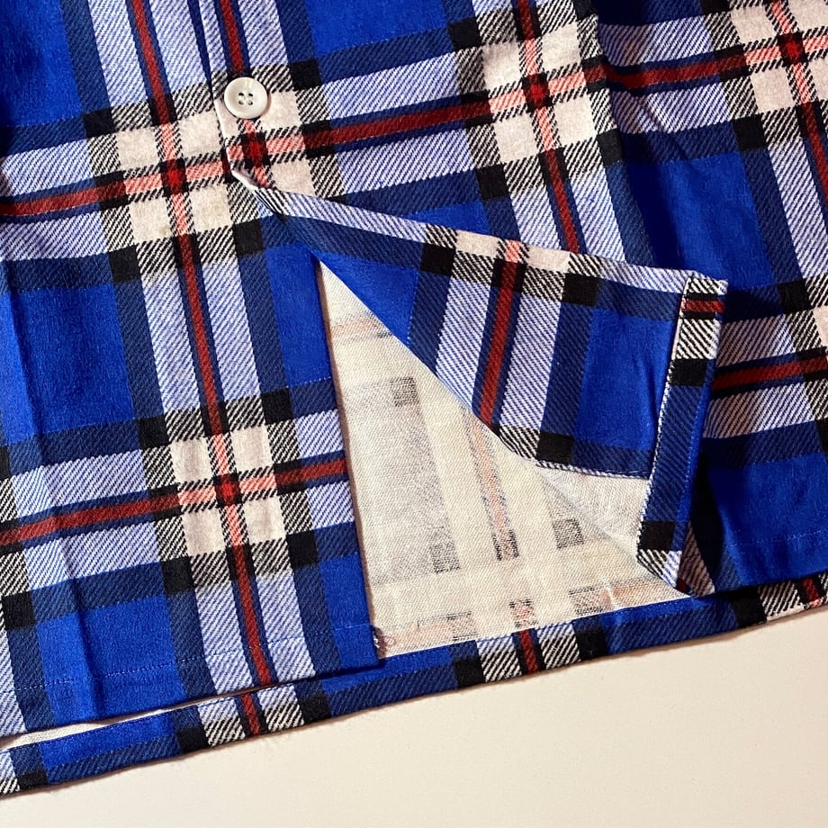 61d7d25b113ce01631bf0bf1