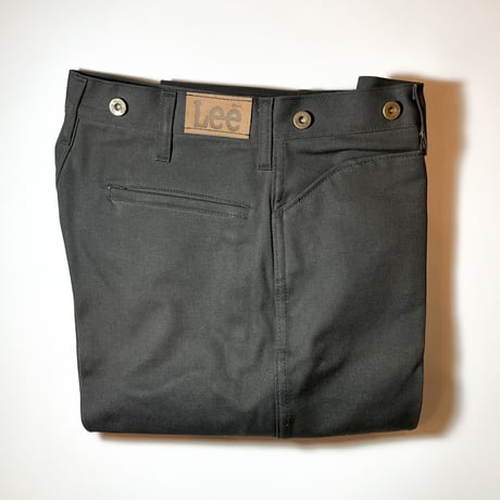 1980's Lee FRISKO JEENS Deadstock