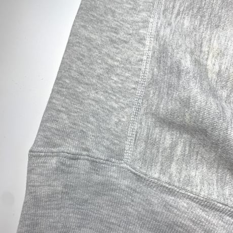 1990's Champion Reverse Weave Sweat