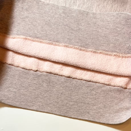 1980's Champion Reverse Weave Sweat