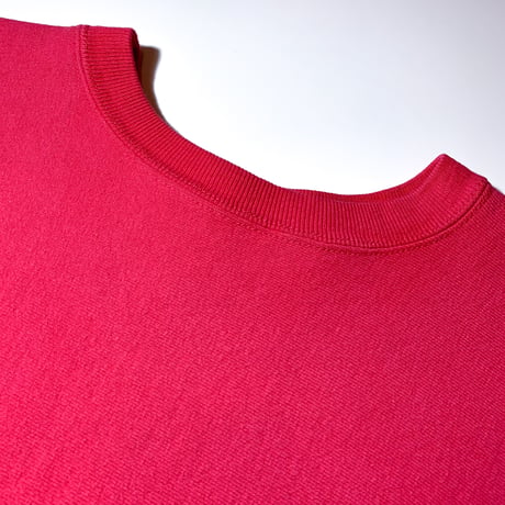 1990's Champion Reverse Weave Sweat