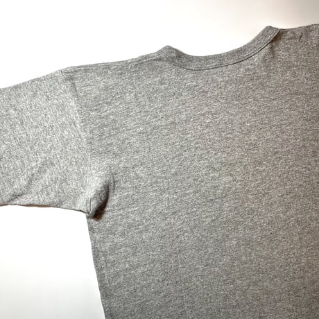 1980's Champion Printed Tee