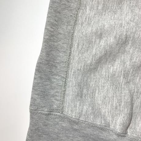 1980's Champion Reverse Weave Sweat