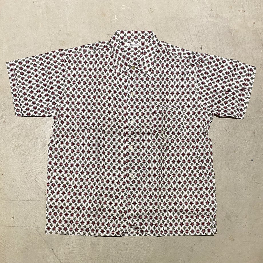 62c29e622cf73d241691b4a5