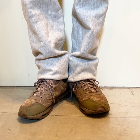 1980's Champion Reverse Weave Sweat Pants