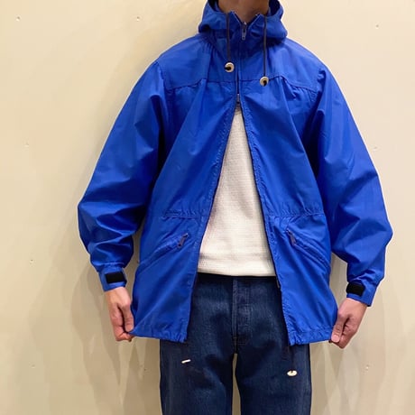 1970〜80's KELTY Nylon Parka