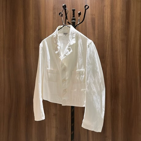 1930's Utility Garments Inc. Work Jacket