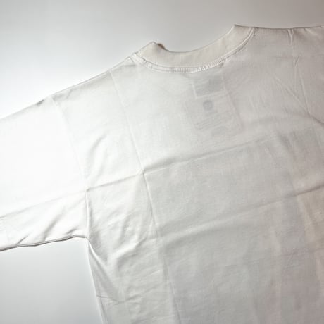 1990's ART PRODUCTIONS Printed Tee Deadstock