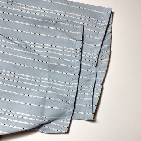 1960's Di Lido S/S Shirt Deadstock