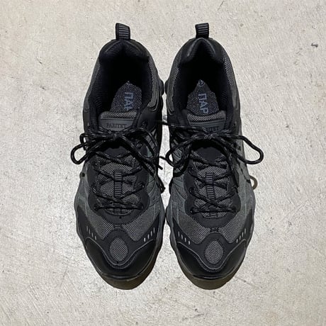 1990's〜 Russian Military Sneaker Deadstock