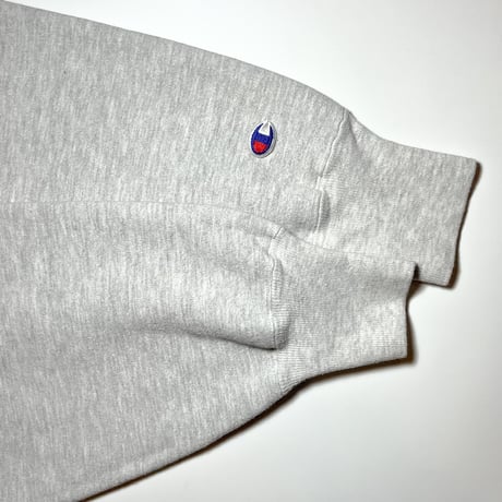 1990's Champion Reverse Weave Sweat
