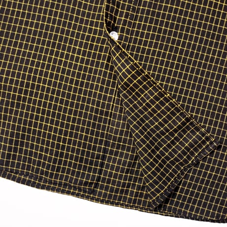 1960's〜 ARROW L/S Shirt
