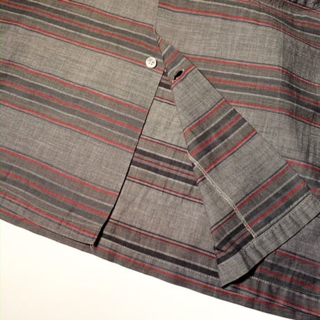 1950's ARROW L/S Shirt