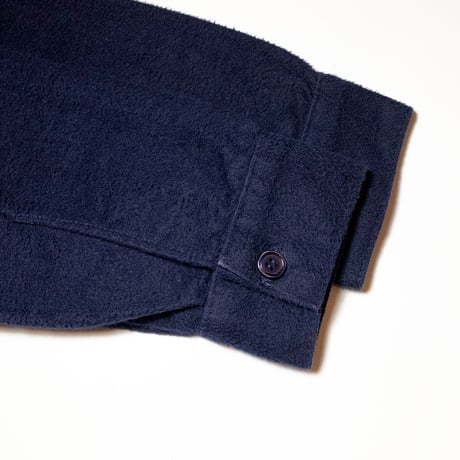 1970's〜 FROSTPROOF Chamois Cloth L/S Shirt