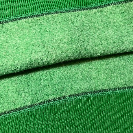 1960's Russell Sweat