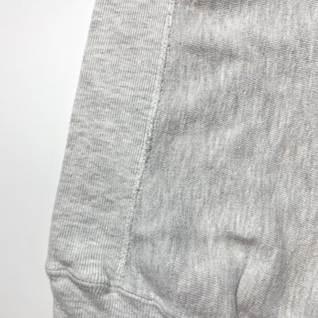 1990's Champion Reverse Weave Sweat