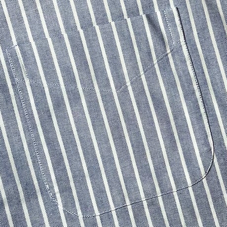 1970〜80's Brooks Brothers L/S Shirt