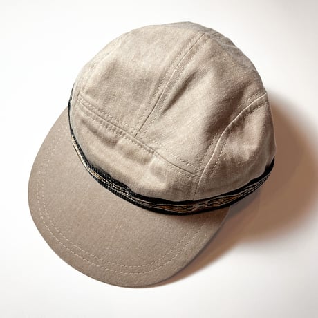 1980〜90's L.L.Bean Cap