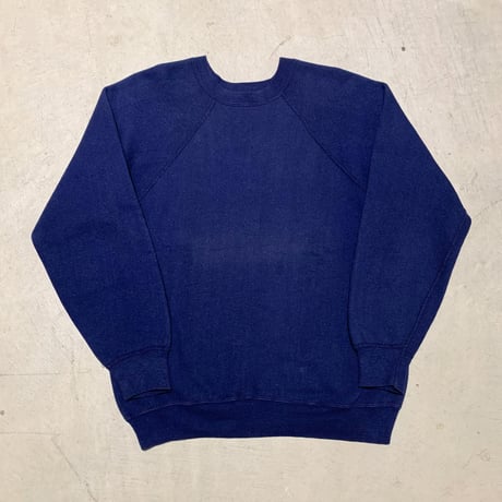1960's SPRUCE Sweat