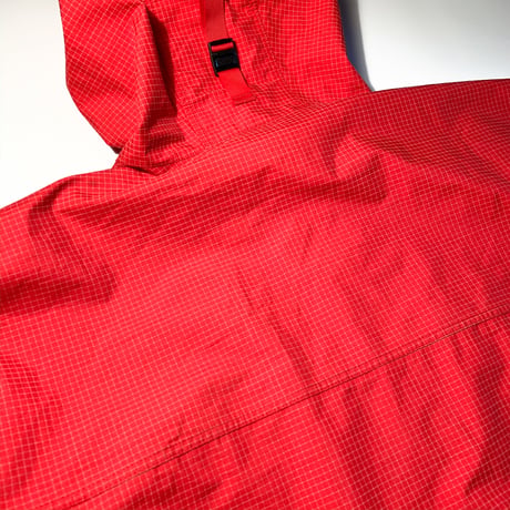 1990's Patagonia Super Alpine Jacket