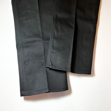 1980's BEN DAVIS FRISKO JEENS Deadstock
