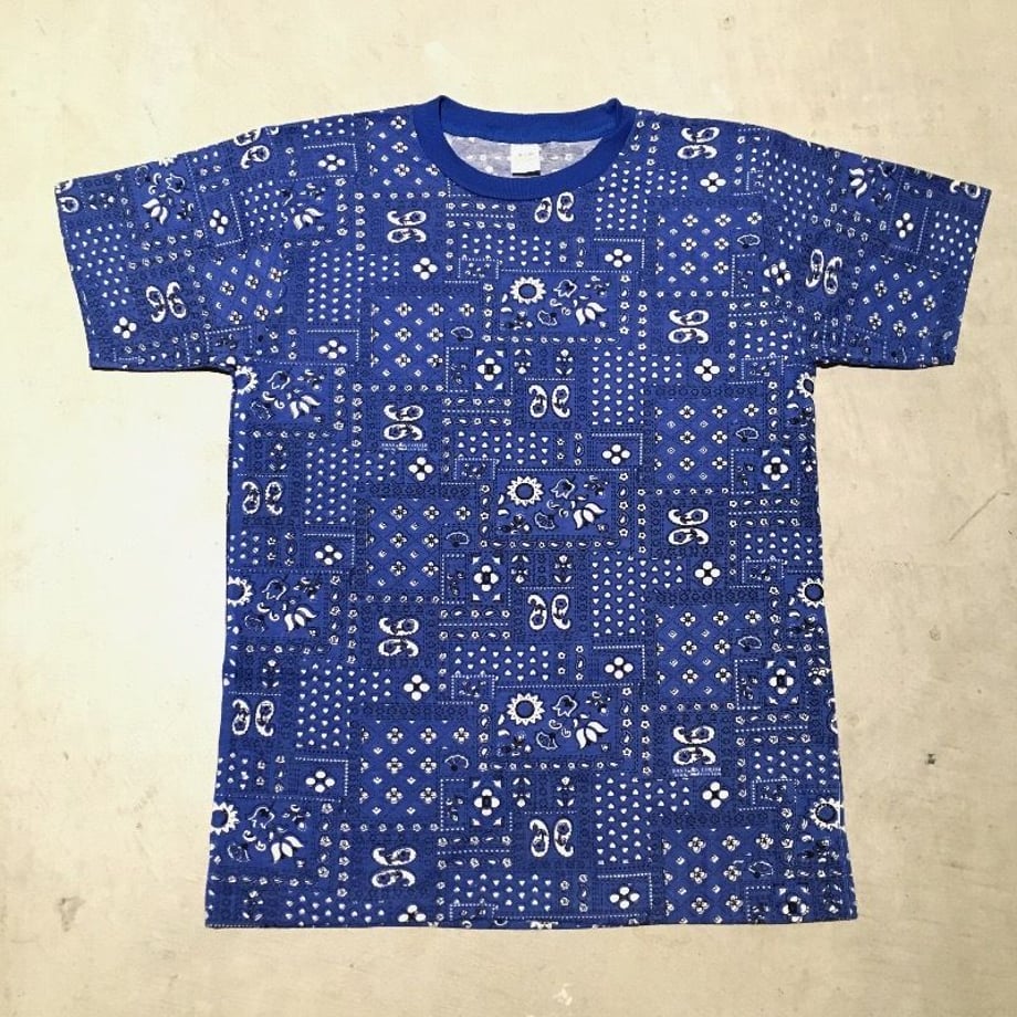 598d44f4b1b6191eb600f126