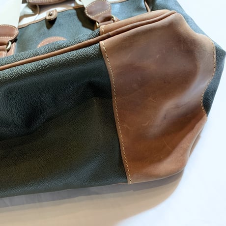 1990's〜 MULHOLLAND BROTHERS Tote Bag