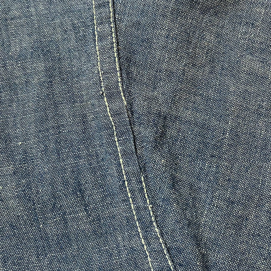 65801e4ef09fa005754a8b38
