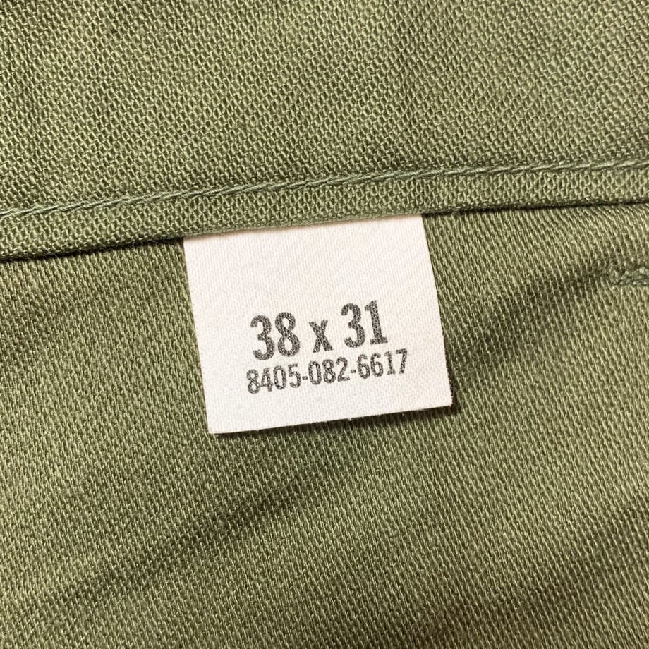 62837259404e911433134a79
