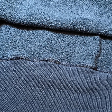 1990's Champion Reverse Weave Sweat