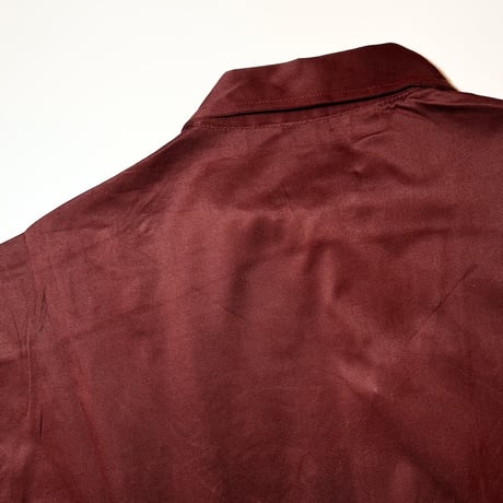 1940's US.MEDICAL Jacket Deadstock