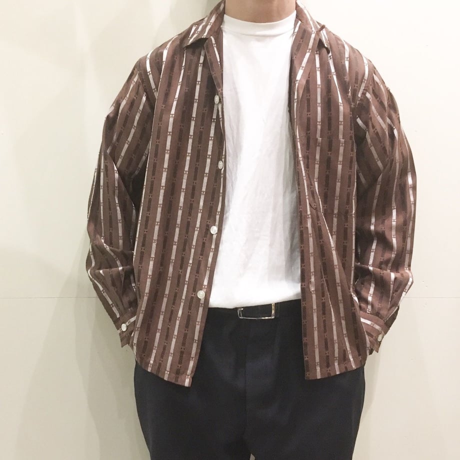 5db80bf0ff78bd19248c06ab