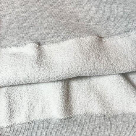 1990's Champion Reverse Weave Sweat